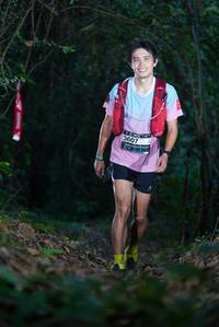 BIB: 
                            <button type="button" onclick="openModal(19403472)" class="btn btn-primary btn-sm float-right btn-popup" data-toggle="modal" data-target=".modal-high-quality">
                        <i class="fas fa-shopping-cart"></i> Add to Cart
                    </button>
                                            <button type="button" onclick="isThisMe(19403472, true)" class="btn btn-success btn-sm float-right btn-popup btn-isme hidden" data-toggle="tooltip" data-placement="bottom" title="นี่คือรูปของคุณใช่ไหม คลิกที่นี่เพื่อเอาเข้าอัลบั้ม">
                        <i class="fas fa-plus"></i> Add to album
                    </button>
                    <button type="button" onclick="isThisMe(19403472, false)" class="btn btn-warning btn-sm float-right btn-popup btn-isnotme hidden">
                        <i class="fas fa-ban"></i> Remove from album
                    </button>